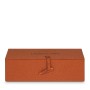 TE' NERO BEAUTY BOX "TERRAZZA DEL TE'"