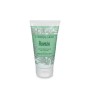 ASSENZIO CREMA MANI 75ml