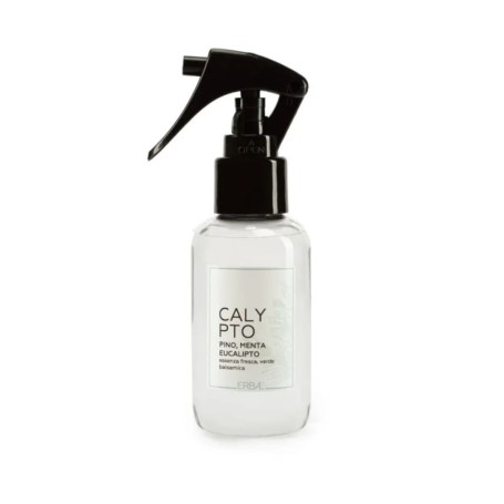 TRIGGER CALYPTO 100ml