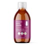 METABOLIK DRENA GINOIDE GUSTO ANANAS