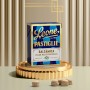 PASTIGLIE BALSAMICHE - POLAR RELIEF