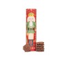 TUBO SCHIACCIANOCI CON BISCOTTI INGLESI 300GR