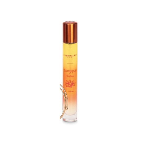 FRANGIPANI PROFUMO 15ml