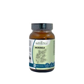MORINGA 60CPS MORINGA 60CPS