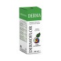 DERMOFLOR - 60ML