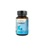 VITAMINA K2 - 30CPS