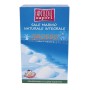 SALE MARINO NATURALE GROSSO 1KG