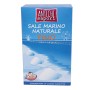 SALE MARINO NATURALE FINO 1KG