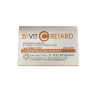 C RETARD 20 COMPRESSE 1GR S/E