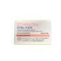 ECHINUTRA EXTRA FORTE 30 CAPSULE S/E