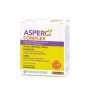 ASPER CI COMPLEX 20 STICK PACK EFFERVESCENTI