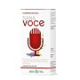 SANA VOCE MASTICABILE - 30CPR