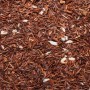 THE ROSSO FOGLIE TT-ROOIBOS 100GR