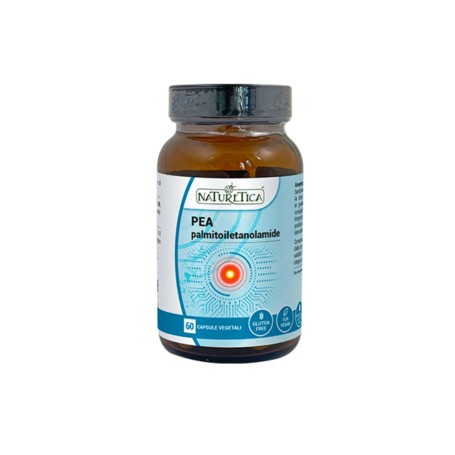 PEA - 90CPS