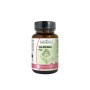 VALERIANA PLUS - 30CPS