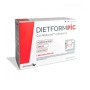 DIETFORMPIC - 30CPS