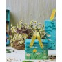 OUTDOOR WELLNESS - COFANETTO PICNIC 20 FILTRI