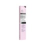 IALUCOLLAGEN EYES MATITA GEL EYELINER NERO