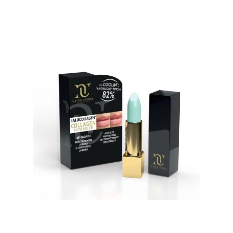 IALUCOLLAGEN INTENSIVE LIP NO-AGE