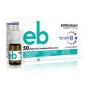 ENTEROBEN 50 MILIARDI DI PROBIOTICI - 10 FLACONCINI