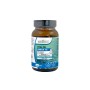 FISH OIL OMEGA TG - 60 PERLE