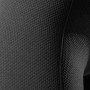 LEGGINGS VITAL MASSAGE S/M: 42-44 NERO