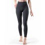 LEGGINGS VITAL MASSAGE XS/S: 38-40 NERO
