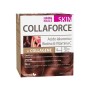 COLLAFORCE SKIN HAIR&NAILS - 20 FIALE