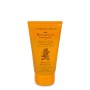 BAGNODOCCIA DOPOSOLE - 75ML