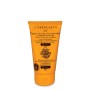 CREMA SOLARE ACCELERATRICE D'ABBRONZATURA CON OLIO DI JOJOBA SPF15 - 75ML