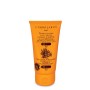 CREMA SOLARE CON CAROTA, SESAMO E KARITE'  SPF 30 - 75ML