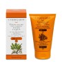 CREMA SOLARE CON CAROTA, SESAMO E KARITE' SPF30 - 125ML