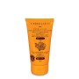 CREMA SOLARE VISO E CORPOCON ESTRATTO DI PAPAVERO SPF 50 - 75ML