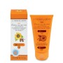 CREMA SOLARE VISO SPF50 - 50ML