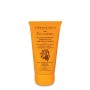 L'ERBOLARIO SOLEOMBRA FLUIDO DOPOSOLE SETIFICANTE PER VISO & CORPO - 75ML