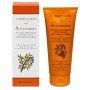 SOLEOMBRA FLUIDO DOPOSOLE SETIFICANTE PER VISO & CORPO 200ML