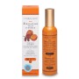 SPRAY SOLARE VELO D'ESTATE SPF50 - 100ML