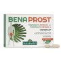 BENAPROST 30CPR