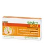 GASTRO ACID - 20CPR MASTICABILI
