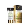 IALUCOLLAGEN COLLAGEN INTENSIVE 100 - MASCHERA SIERO VISO/COLLO