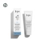 DAILY PROTECTION 50+ - CREMA VISO IDRATANTE