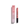 MYCOLOR LIPS CORALLO - MATITA ROSSETTO