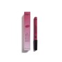 MYCOLOR LIPS MALVA - MATITA ROSSETTO