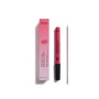 MYCOLOR LIPS PEONIA - MATITA ROSSETTO