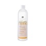 ACQUA MICELLARE - FIORI DI ARANCIO 500ML