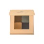 PALETTE MINI DARK BLACK - ALKEMILLA