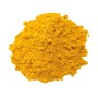 CURCUMA RIZOMA POLVERE 100G