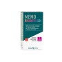 MEMO RIGENERA 50+