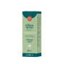RIBES NERO - TINTURA IDROALCOLICA 50ML