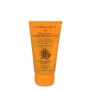 UNGUENTO SUPERABBRONZANTE CON CAROTA, MALLO DI NOCE & ALOE 75ML